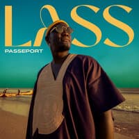 Passeport