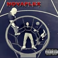 NOVAFLEX