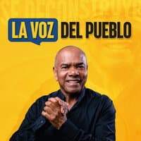 La Voz del Pueblo