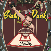 Slam Dunk