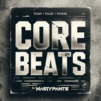 Core Beats Pump Pulse Power