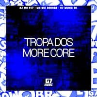 Tropa dos More Core