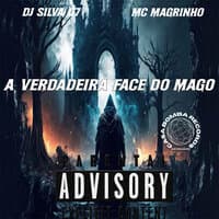 A Verdadeira Face do Mago