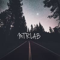 MTRLAB