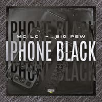 Iphone Black