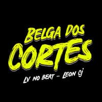 Belga dos Cortes