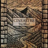 Cineastre