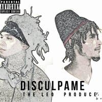 Disculpame