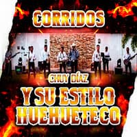 Corridos