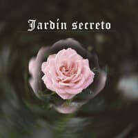 Jardín Secreto