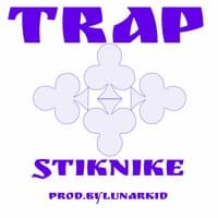 TRAP