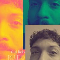 Ruído