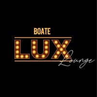 Boate Lux Lounge