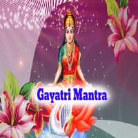 Gayatri Mantra