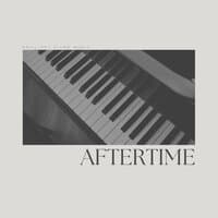 Aftertime