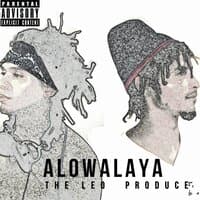 Alowalaya