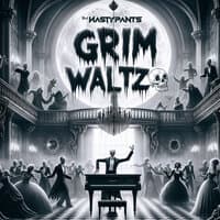 Grim Waltz