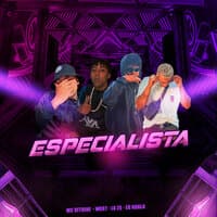 Especialista