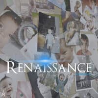 Renaissance