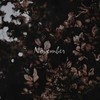 November