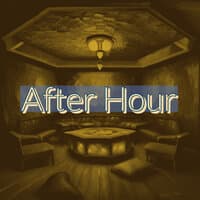 After Hour