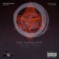 The Catalyst: Level One