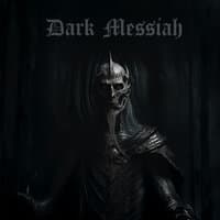 Dark Messiah