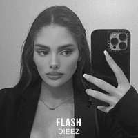 Flash