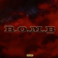 B.O.M.B