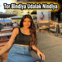 Tor Bindiya Udalak Nindiya