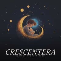 Crescentara