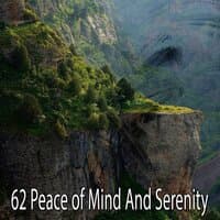 62 Peace of Mind and Serenity