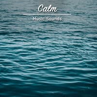 #16 Calm Music Sounds for Meditation and Yoga