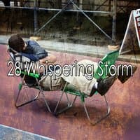 28 Whispering Storm