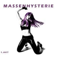 Massenhysterie