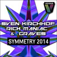 Symmetry 2014