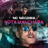 Nota Manchada