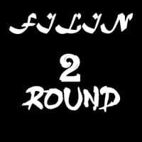 2 Round