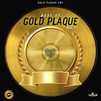 Best of Gold Plaque, Vol. 1