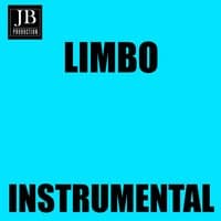 Limbo