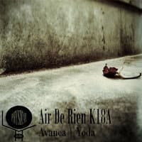 Air De Rien K18A