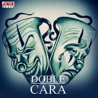 Doble Cara