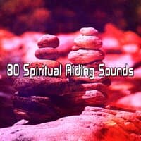 80 Spiritual Aiding Sounds