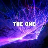 The One