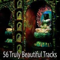 56 Truly Beautiful Tracks