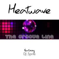 The Groove Line