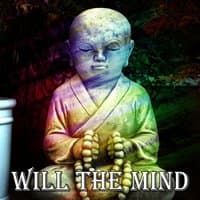 Will The Mind