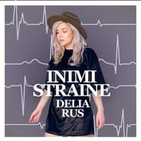 Inimi straine