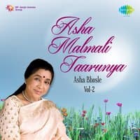 Asha Malmali Taarunya, Vol. 2