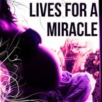 Lives for a Miracle - Pregnancy Calming Relaxation Meditation Music, Nature Sounds, Soothing Calm Music for Pregnant Women